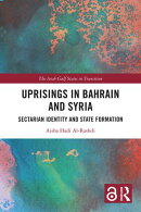 Uprisings in Bahrain and Syria