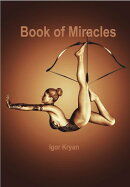 Book of Miracles