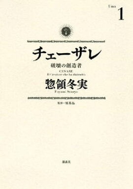 ����������ʣ��ˡ��˲�����¤�� 