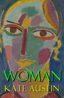 Woman (a feminist literature classic)