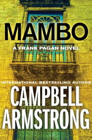 Mambo【電子書籍】[ Campbell Armstrong ]