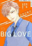 ひとみBIG LOVE ４