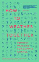 How to Weather Together