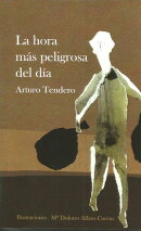 La hora más peligrosa del día