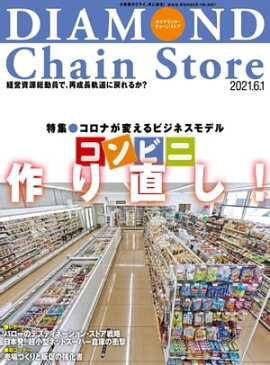 ��������ɡ��������󥹥ȥ� 2021ǯ6��1���� 