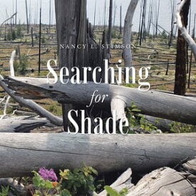 Searching for Shade【電子書籍】[ Nancy L. Stimson ]