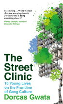 The Street Clinic
