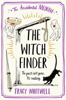 The Witch Finder