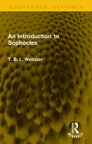An Introduction to Sophocles