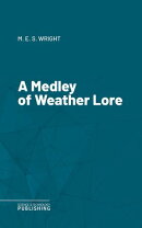 A Medley of Weather Lore