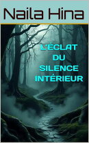L’éclat du silence intérieur