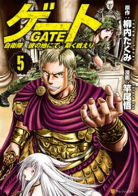 �����ȡ������⡡����Ϥˤơ��ۤ��廊�ꣵ 