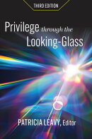 Privilege Through the Looking-Glass