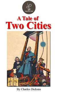 the theme of sacrifice to realize the value of life in a tale of two cities by charles dickens Term paper on charles dickens' 'a tale of two cities' / theme of sacrifice charles dickens' 'a tale of two cvv is visa's card verification value and. the theme of sacrifice to realize the value of life in a tale of two cities by charles dickens Term paper on charles dickens' 'a tale of two cities' / theme of sacrifice charles dickens' 'a tale of two cvv is visa's card verification value and.