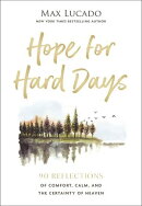 Hope for Hard Days