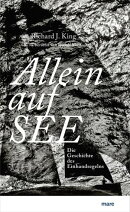 Allein auf See