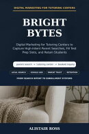 Bright Bytes