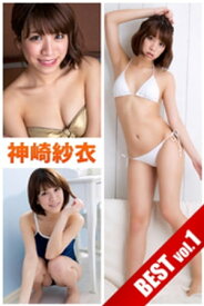 楽天市場 In Secret 神崎紗衣の通販 楽天市場 In Secret 神崎紗衣の通販