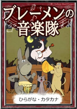 ֥졼β⡡ڤҤ餬ʡʡ 