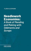 Needlework Economies