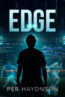 EDGE