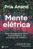 Mente elétrica