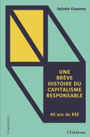 Une brève histoire du capitalisme
