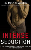 Intense Seduction