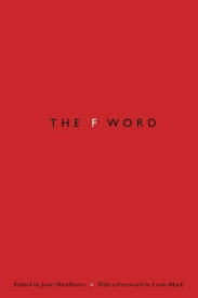 The F-Word【電子書籍】
