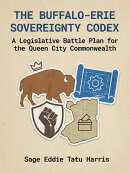 The Buffalo-Erie Sovereignty Codex