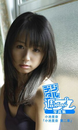 ǥ뽵ץ̿䡡Τ־Τࡡϡ 