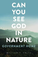 Can You See God in Nature