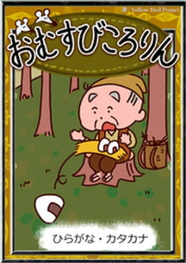 हӤ󡡡ڤҤ餬ʡʡ 