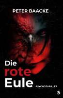 Die rote Eule