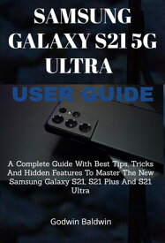 Samsung S21 Ultra 512gb
