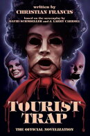 Tourist Trap
