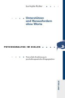 Unterstuetzen und Herausfordern ohne Worte