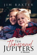Ten Thousand Jupiters