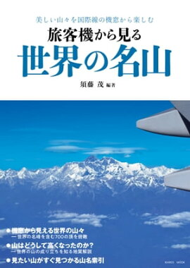 ι�ҵ����鸫��������̾�� 