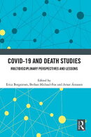 Covid-19 and Death Studies