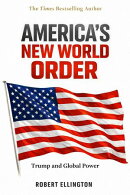 Americas New World Order