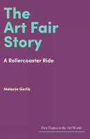 The Art Fair Story