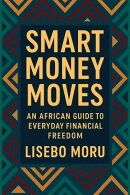 Smart Money Moves