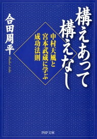 楽天市場 中村天風 成功の通販