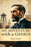 An Adventure with a Genius: Recollections of Joseph Pulitzer
