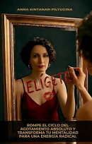 ELÍGETE