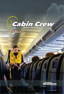 Cabin Crew