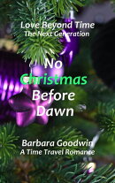 No Christmas Before Dawn: The Next Generation