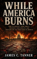 While America Burns