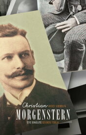 Christian Morgenstern Eine Biografie【電子書籍】[ Jochen Schimmang ]